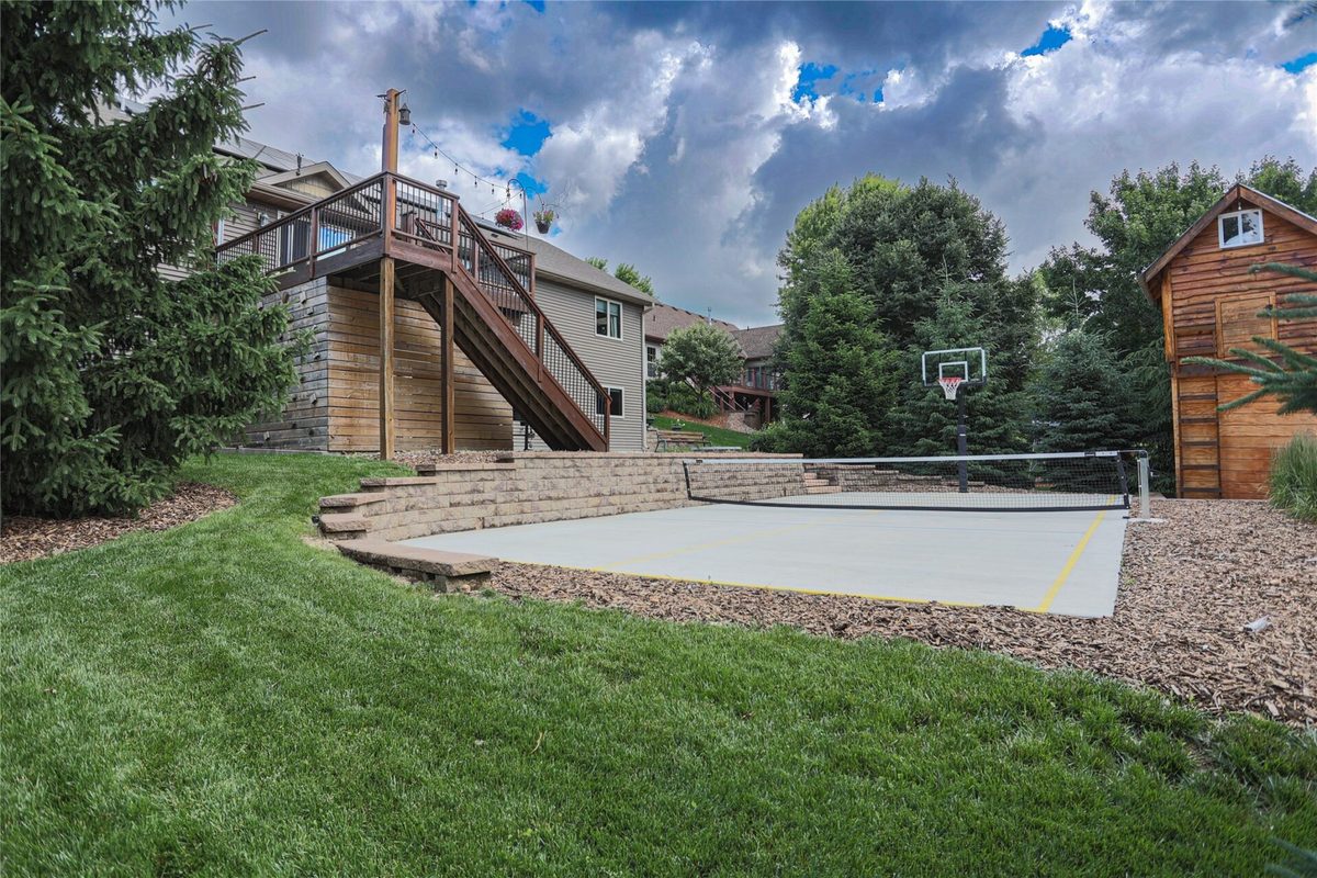 1680 Valley Quail Drive, River Falls WI 54022 - Residential house for sale - MLS #1602406 - image35
