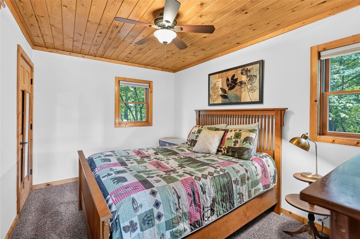 7109 Rainbow Lane, Danbury WI 54830 - Residential house for sale - MLS #1604756 - image29