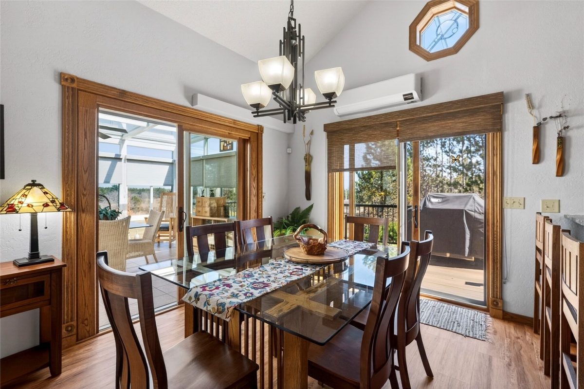 201 Hilltop Road, Shell Lake, WI — photo 16