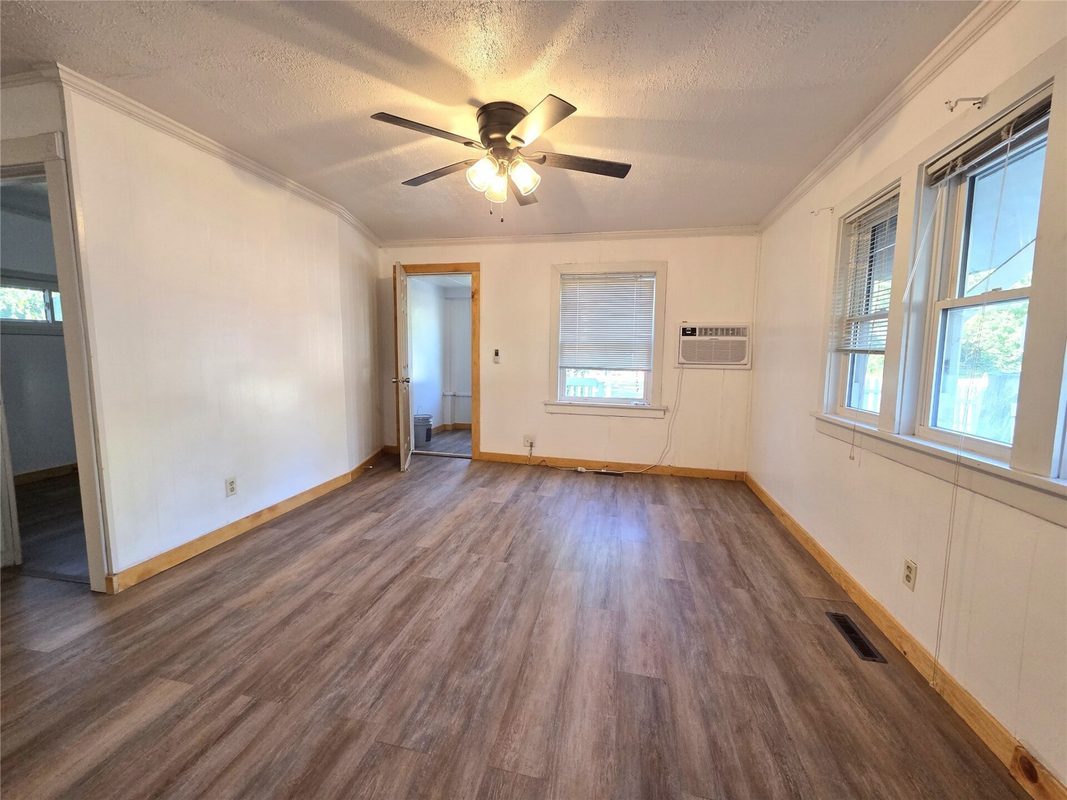 116 Bundy Street, Rice Lake WI 54868 - Residential house for sale - MLS #1605072 - image8