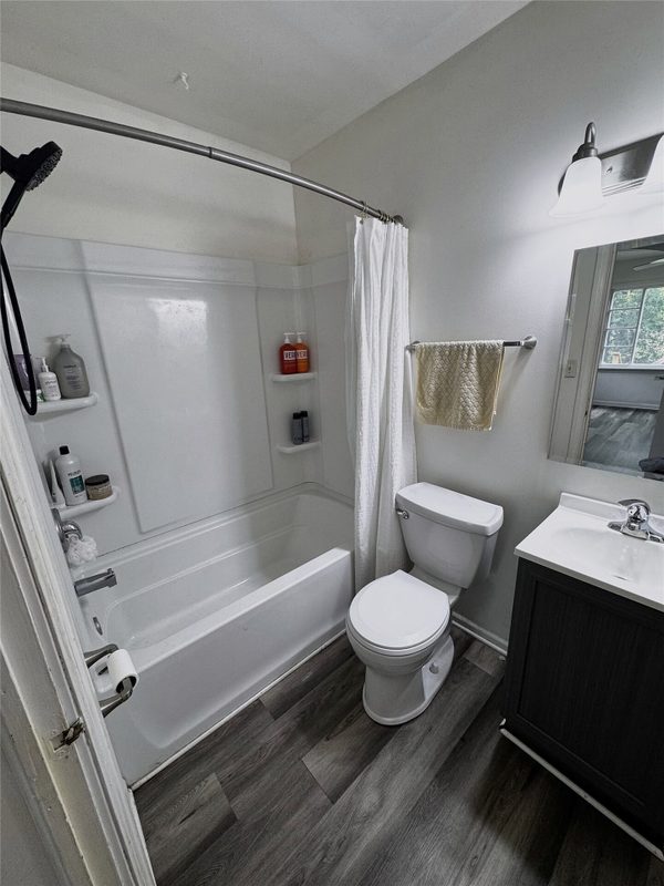 2730 3rd Street, Eau Claire WI 54703 - ResidentialIncome house for sale - MLS #1603379 - image8