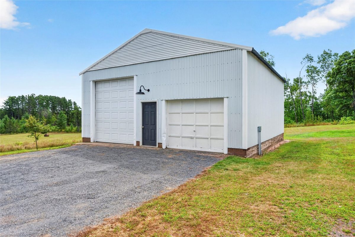 W7891 Keller Road, Spooner WI 54801 - Residential house for sale - MLS #1604823 - image45
