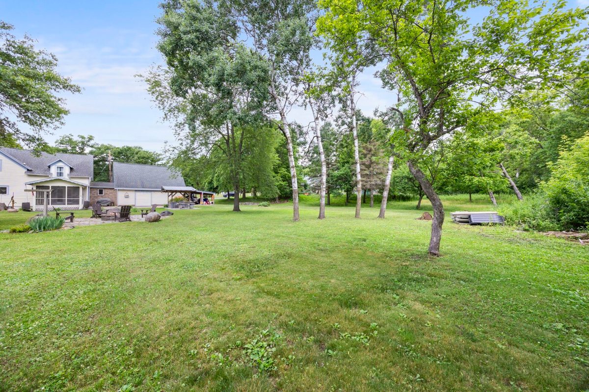 601 3rd Avenue, Osceola WI 54020 - Residential house for sale - MLS #1602485 - image55