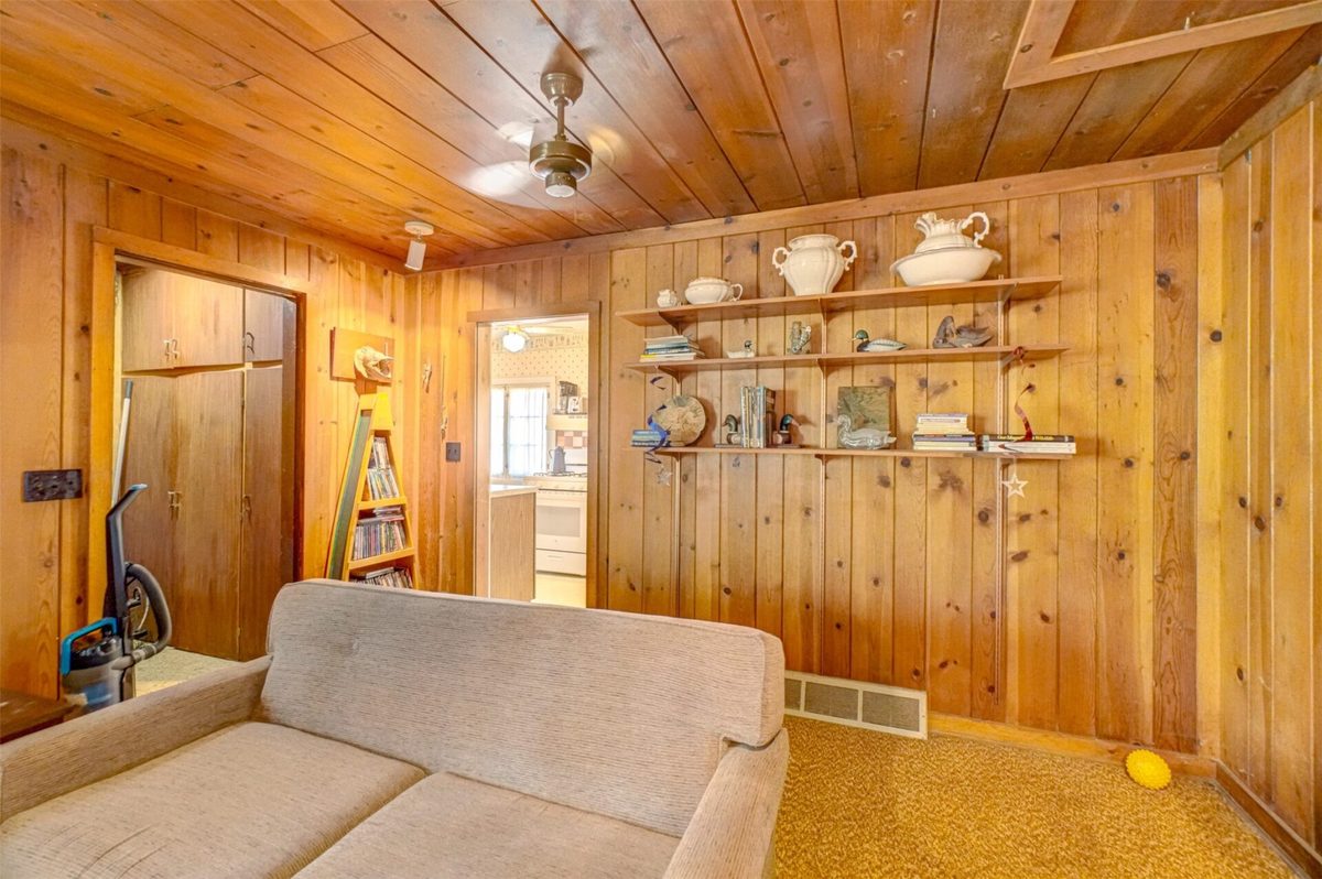 11404 Farnsworth Road, Hayward WI 54843 - Land house for sale - MLS #1600475 - image36