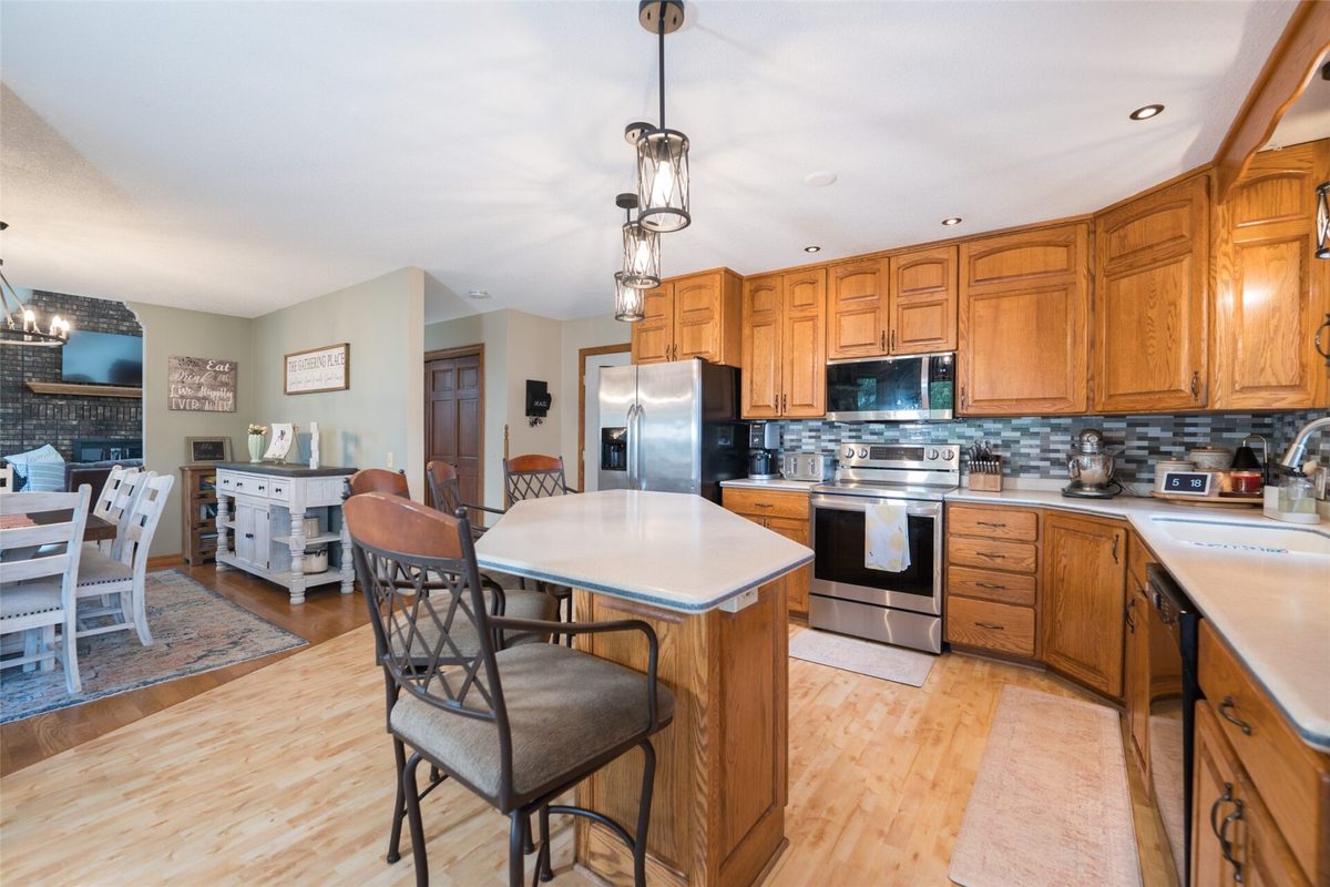 1501 Grover Road, Eau Claire WI 54701 - Residential house for sale - MLS #1601210 - image14