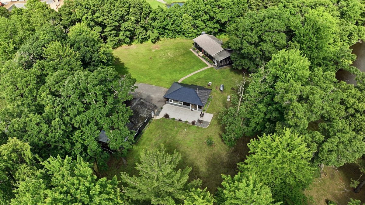 S7801 Ladybug Lane, Augusta WI 54722 - Residential house for sale - MLS #1602835 - image48