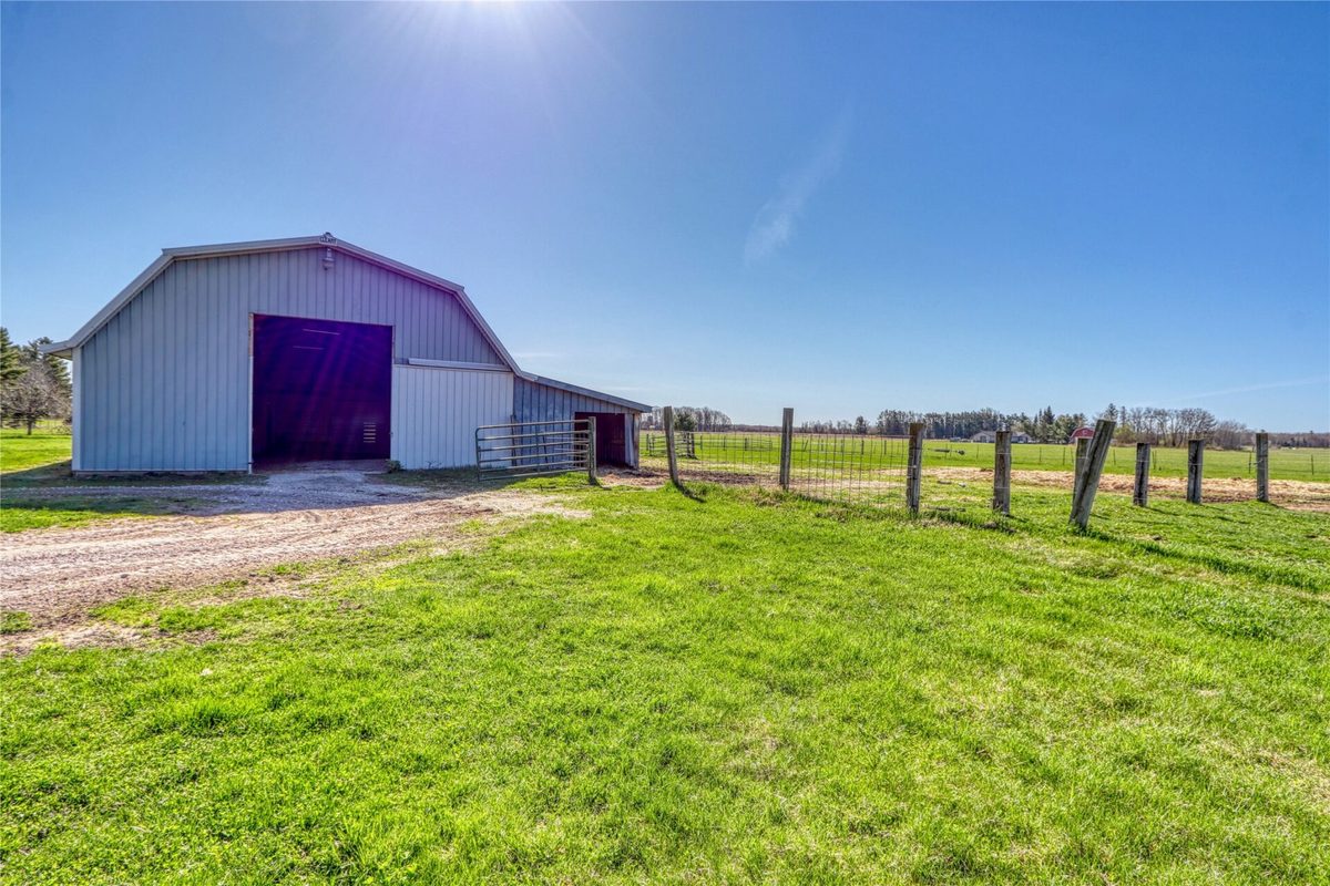 10611N County Highway K, Hayward WI 54843 - Residential house for sale - MLS #1604617 - image11