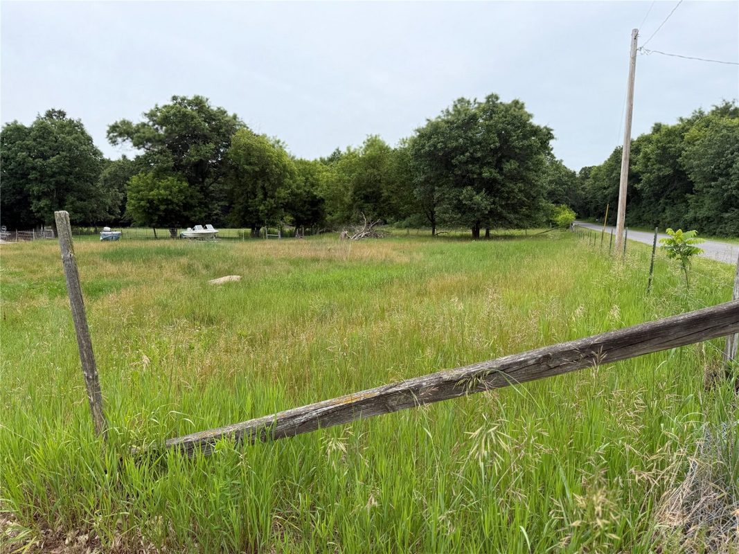 N7326 Davis Road, Taylor WI 54659 - Residential house for sale - MLS #1602525 - image37