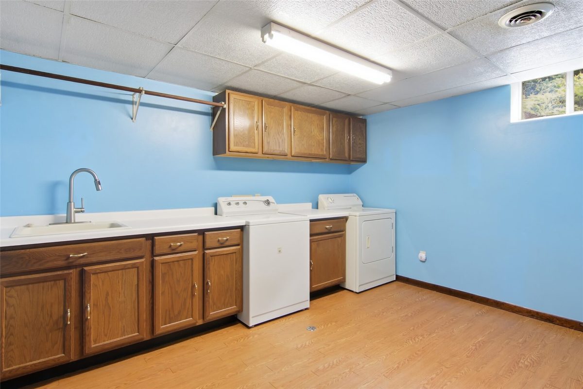 17771 100th Street, Bloomer WI 54724 - Residential house for sale - MLS #1604770 - image38