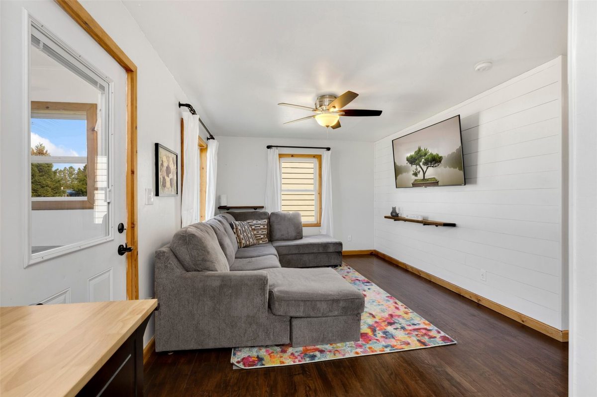 651 Elm Street, Black River Falls WI 54615 - Residential house for sale - MLS #1604794 - image6