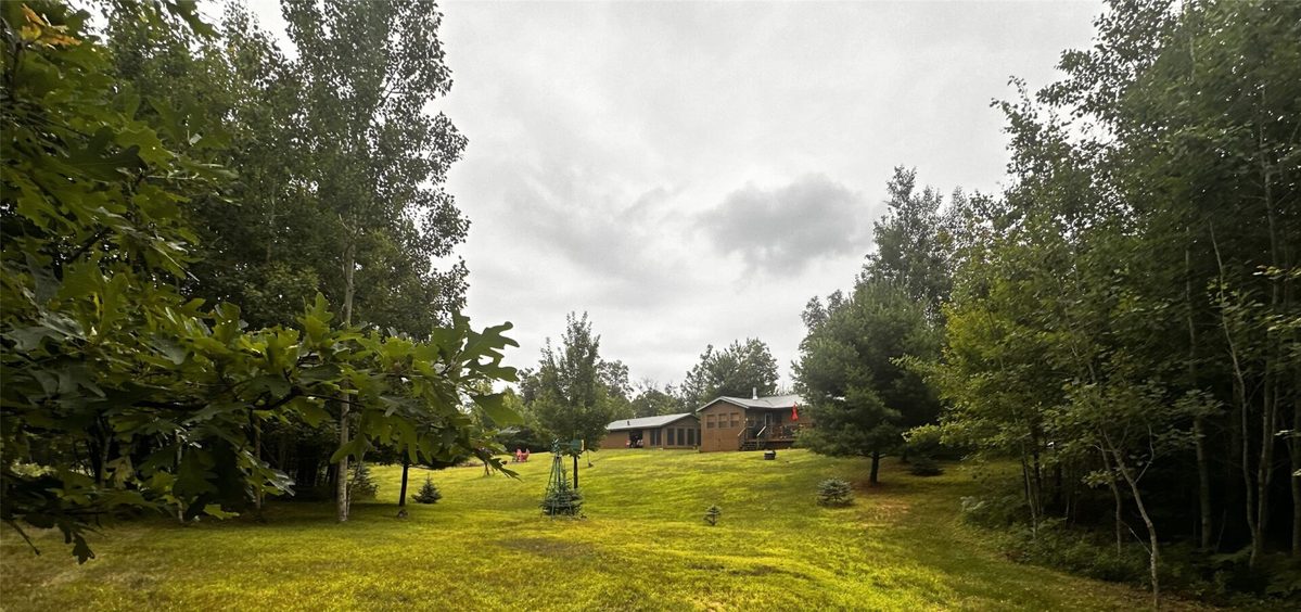 28735 Three Mile Road, Danbury WI 54830 - Residential house for sale - MLS #1606113 - image51