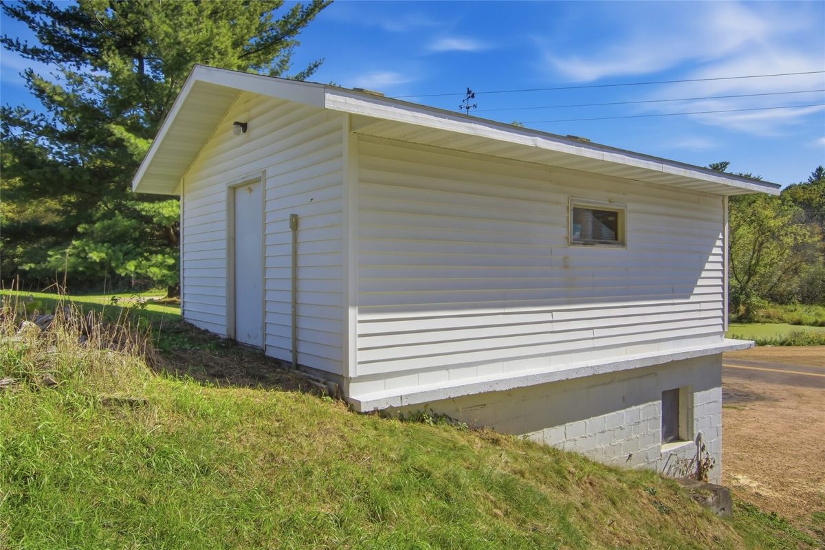 E4163 530th Avenue, Menomonie WI 54751 - Residential house for sale - MLS #1605387 - image32