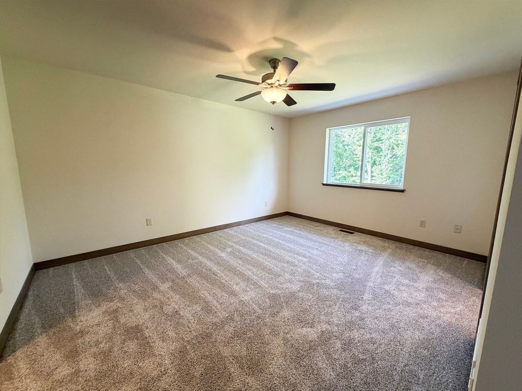 560 Hagman Street, Eau Claire WI 54703 - Residential house for sale - MLS #1599349 - image11