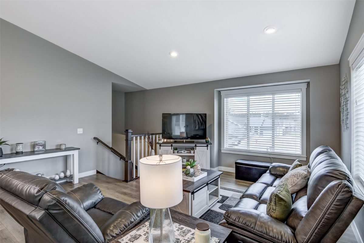 896 Glacier Drive, Altoona WI 54720 - Residential house for sale - MLS #1601095 - image9