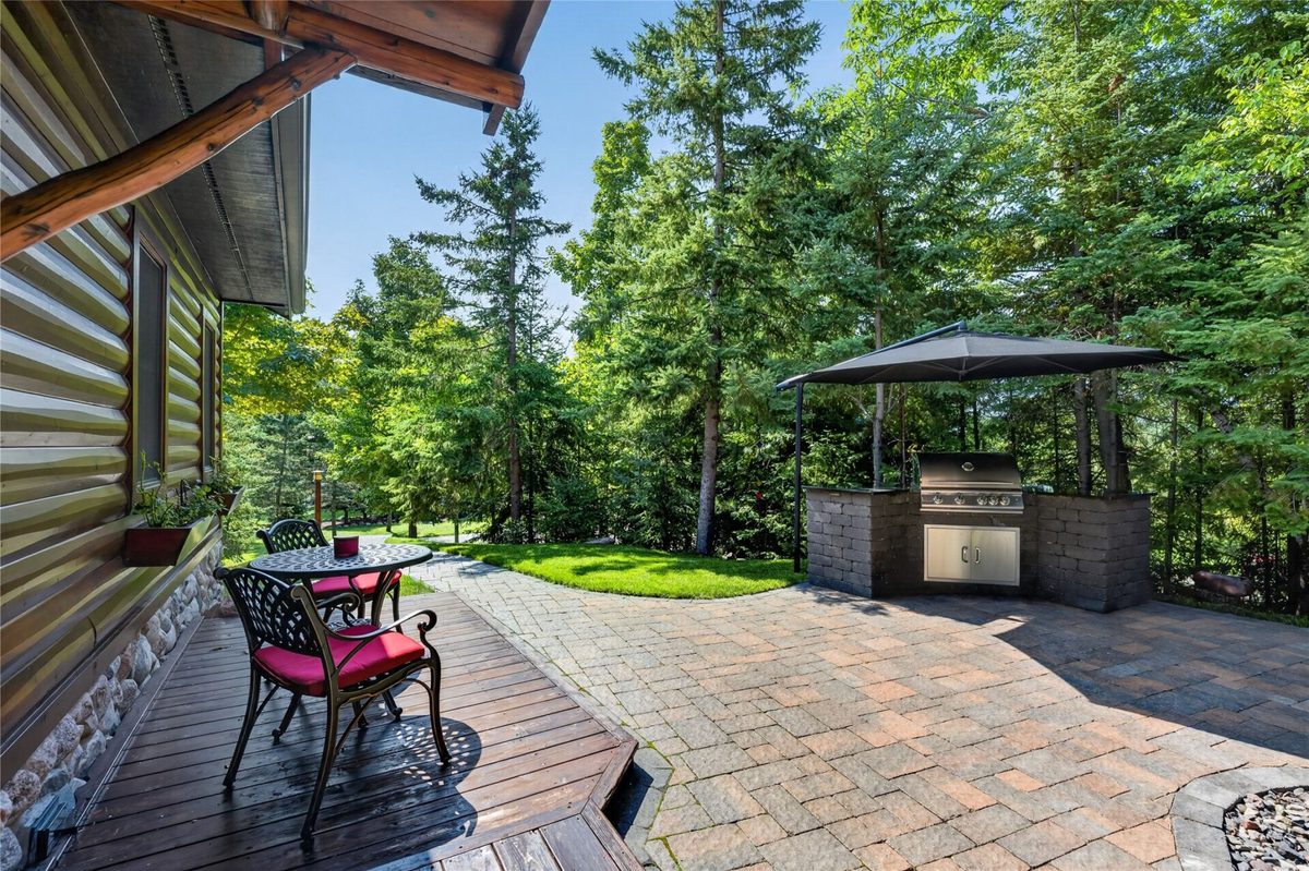 44740 Bay Drive, Cable WI 54821 - Residential house for sale - MLS #1604876 - image53