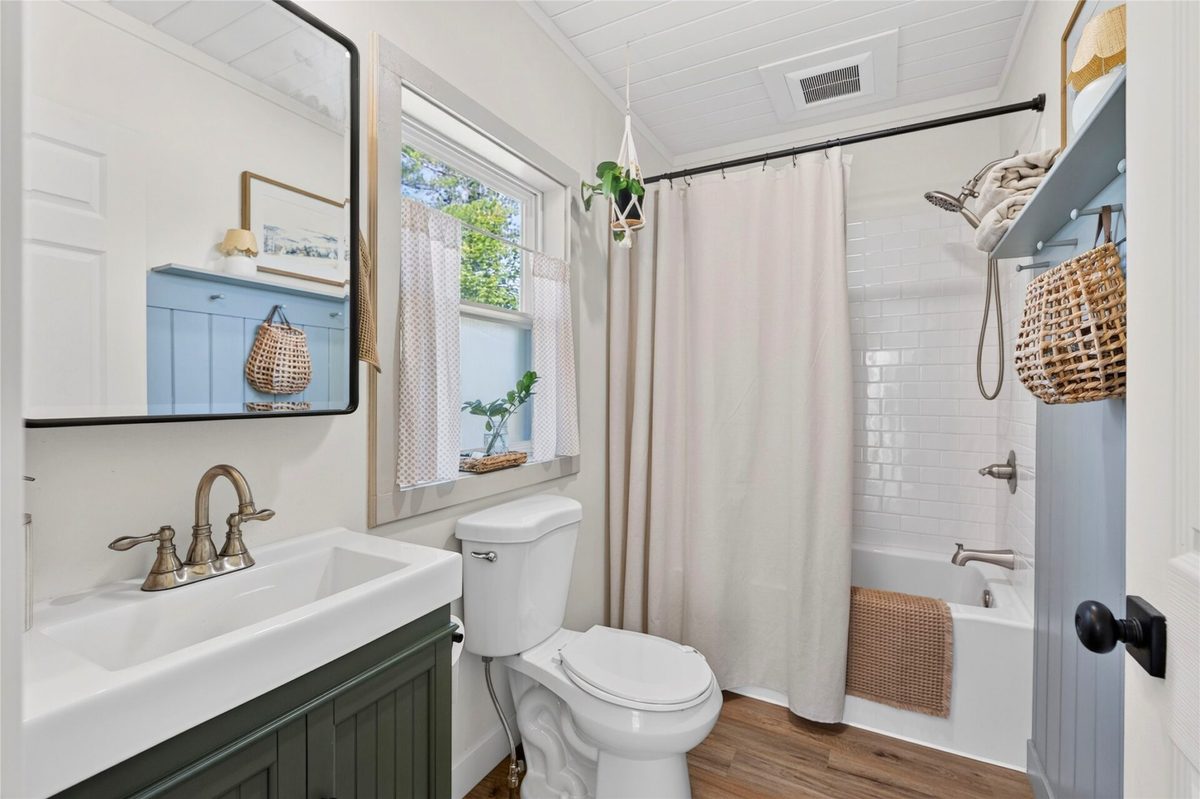 68479 County Highway C, High Bridge WI 54846 - Residential house for sale - MLS #1602580 - image17