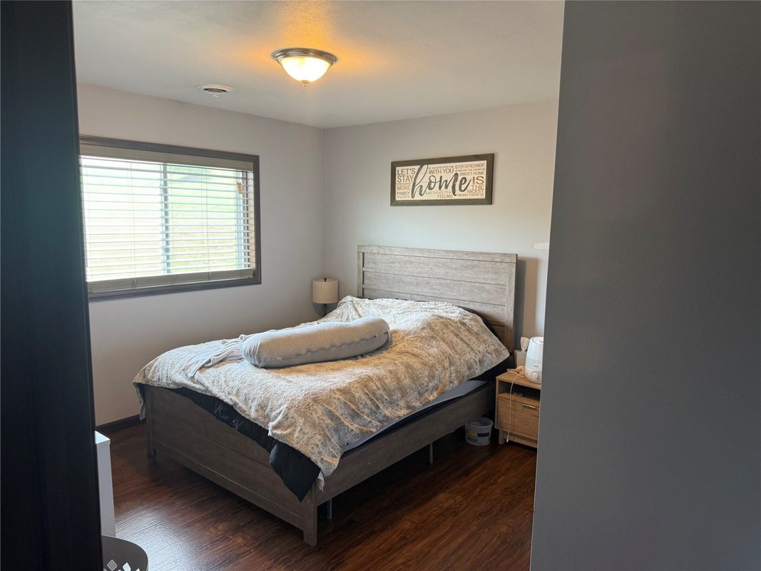 736 Truman Way, Arcadia WI 54612 - Residential house for sale - MLS #1604710 - image18