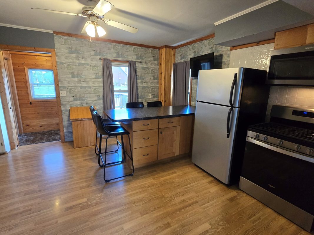 1425 3rd Street, Chetek WI 54728 - Residential house for sale - MLS #1601358 - image16