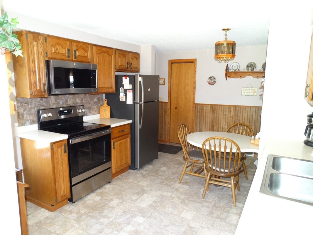 127 2nd Street, Barron WI 54812 - Residential house for sale - MLS #1599750 - image18