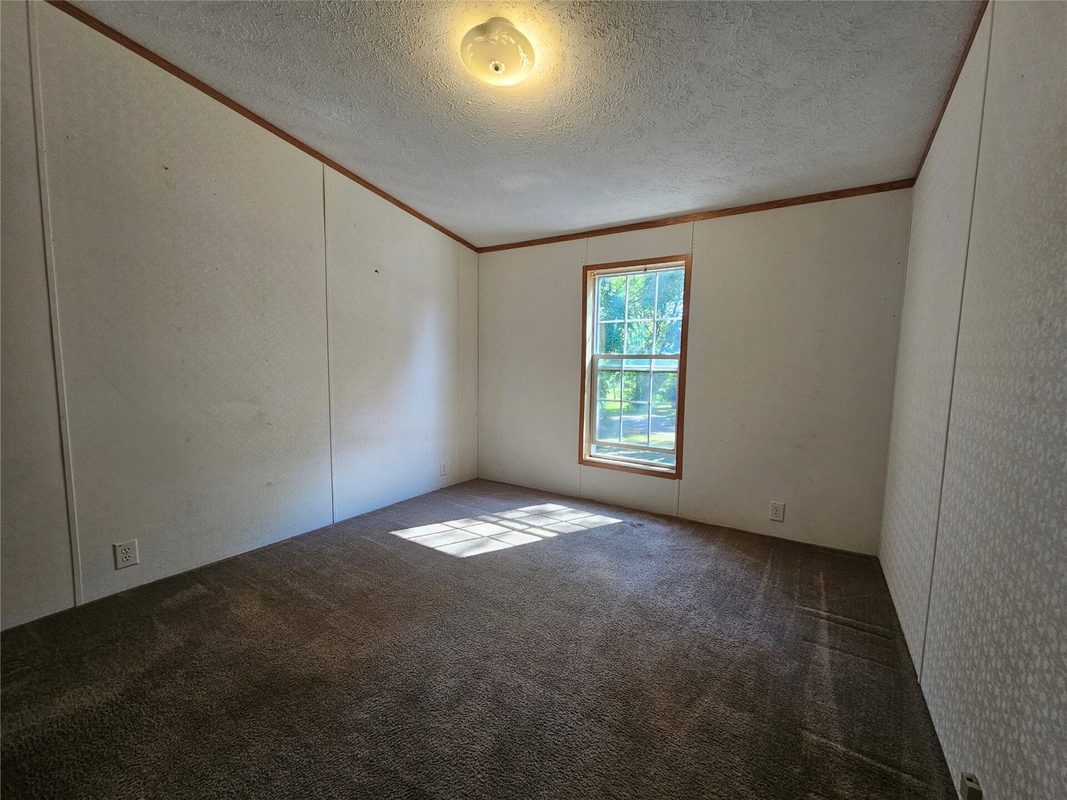 203 2nd Street, Minong WI 54859 - Residential house for sale - MLS #1603693 - image11
