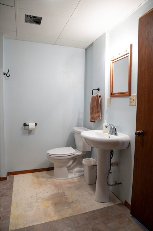 1800 White Oak Drive, Eau Claire WI 54703 - Residential house for sale - MLS #1605549 - image29