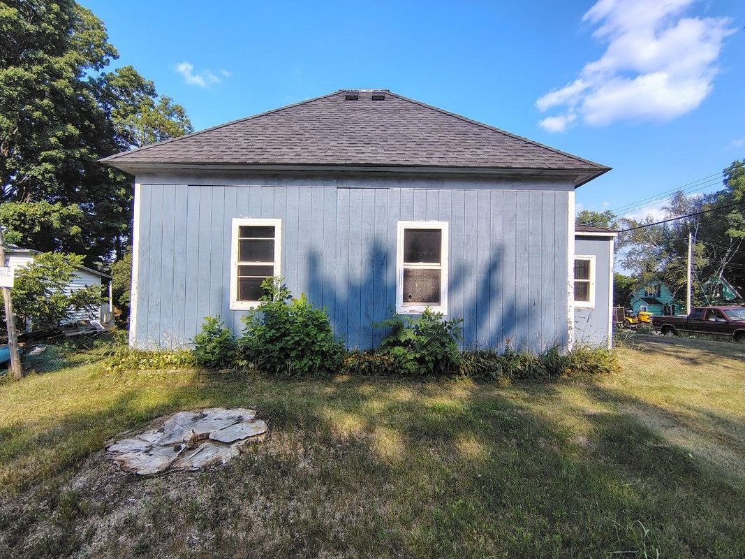 901 Worden Avenue, Ladysmith WI 54848 - Residential house for sale - MLS #1603954 - image13