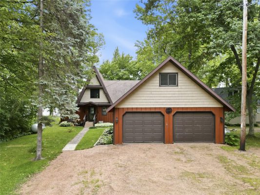 16301 State Highway 178  Jim Falls WI 54748