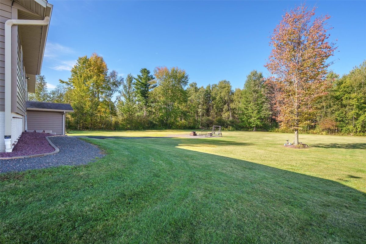 N687 6th Avenue, Sheldon WI 54766 - Residential house for sale - MLS #1605327 - image4