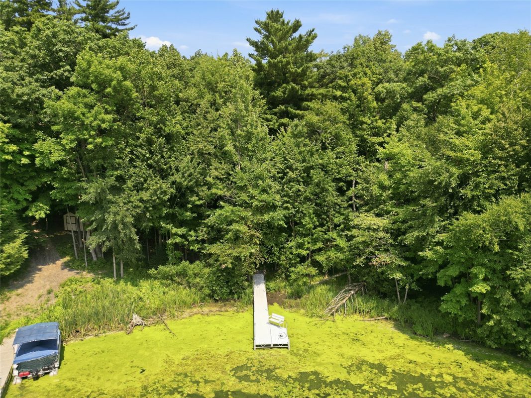 36299 145th Avenue, Stanley WI 54768 - Residential house for sale - MLS #1603629 - image30