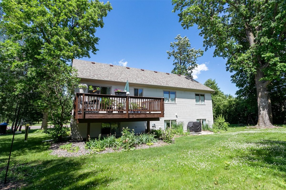 956 Sunflower Way, Amery WI 54001 - Residential house for sale - MLS #1603276 - image11