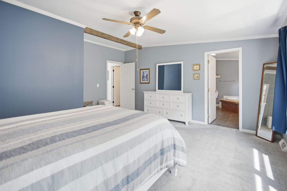 26670 Foxes Landing Road, Grantsburg WI 54840 - Residential house for sale - MLS #1603472 - image31