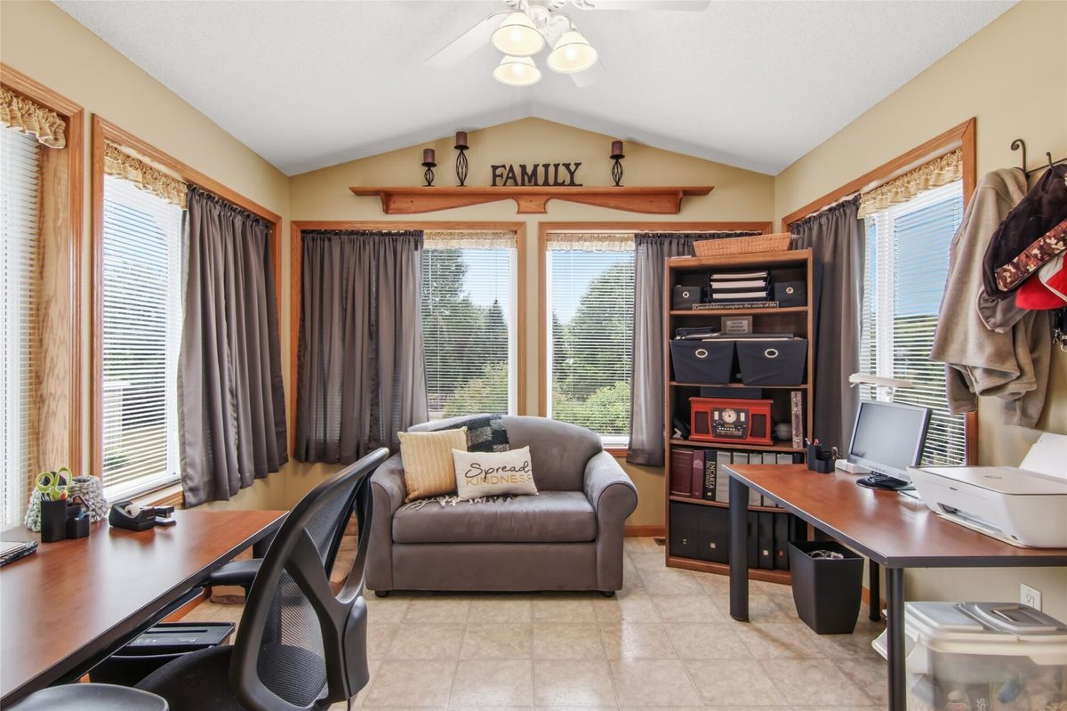4853 146th Street, Chippewa Falls WI 54729 - Residential house for sale - MLS #1604044 - image17