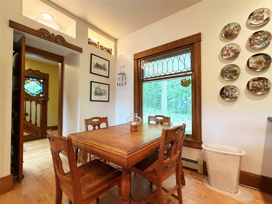 W11546 River Ridge Lane, Bruce, WI