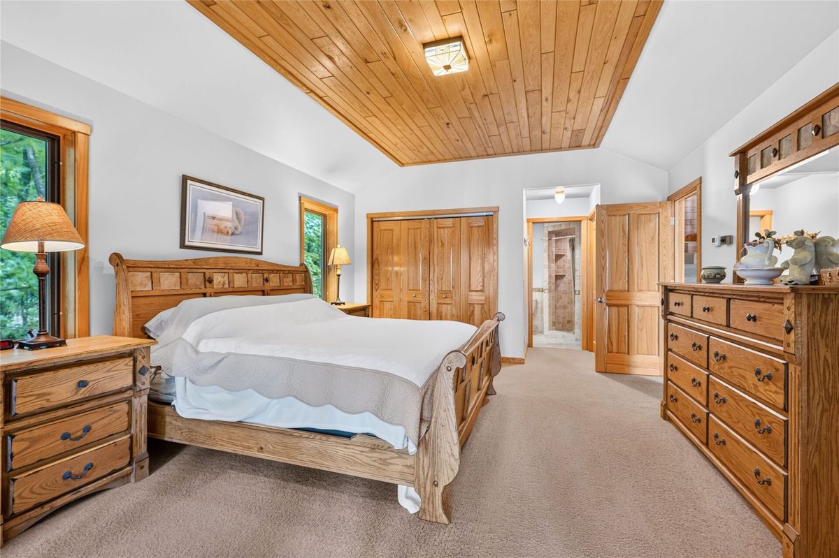 W2975 Todd Park Road, Sarona WI 54870 - Residential house for sale - MLS #1604974 - image26