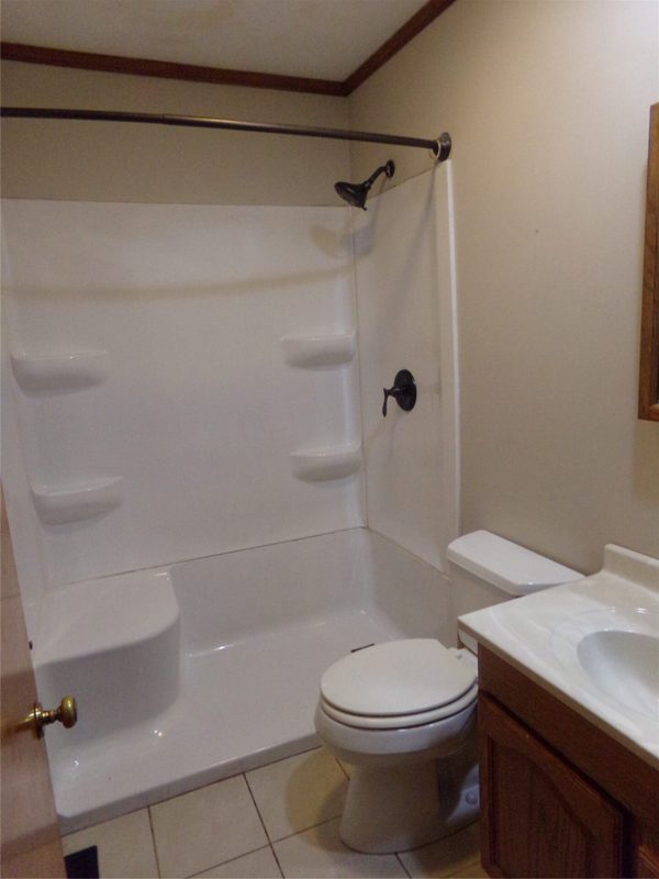 9292 Evergreen Avenue, Solon Springs WI 54873 - Residential house for sale - MLS #1602902 - image11