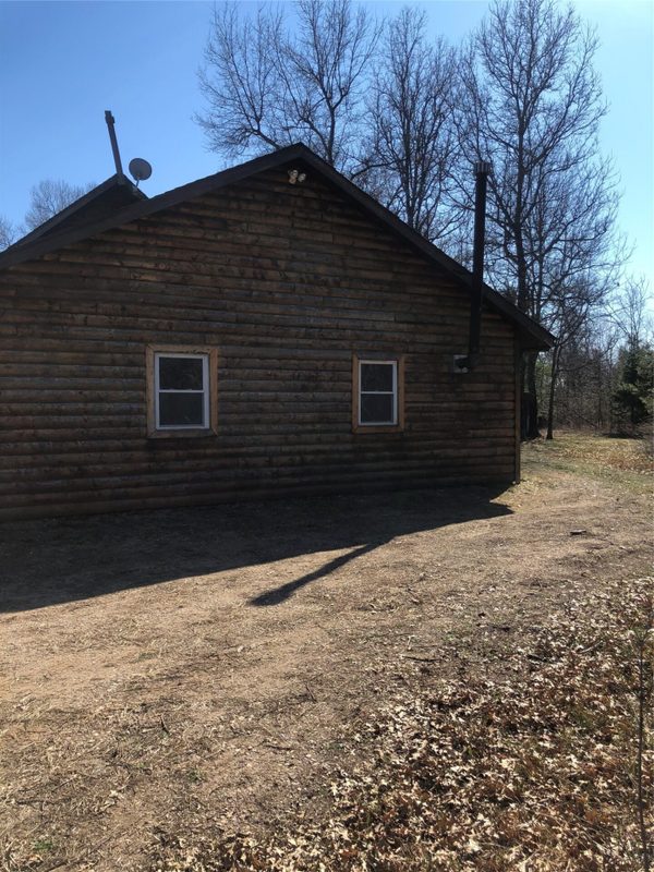 W11575 26th Lane, Pound WI 54161 - Residential house for sale - MLS #1604822 - image5