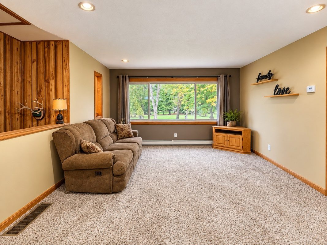 E 15535 Lincoln Dr Drive, Fall Creek WI 54742 - Residential house for sale - MLS #1605650 - image18