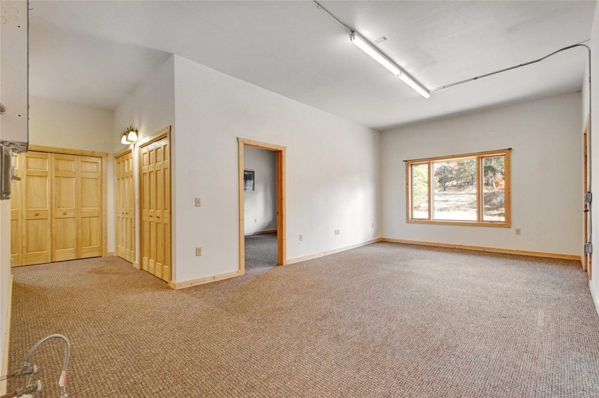 53200 Jack Pine Lane, Barnes WI 54873 - Residential house for sale - MLS #1606073 - image20