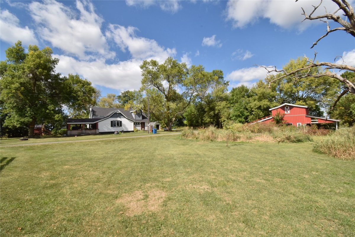 12856 Bucklund Road, Grantsburg WI 54840 - Residential house for sale - MLS #1605121 - image34