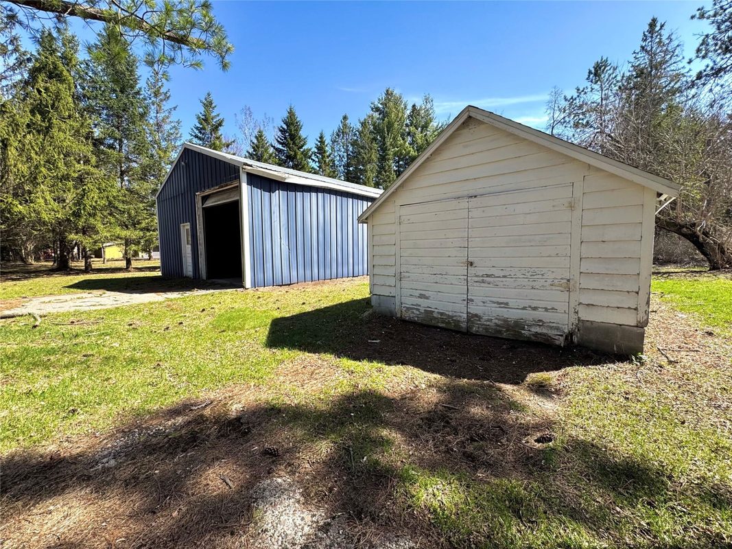 10959W Place Street, Exeland, WI — photo 39