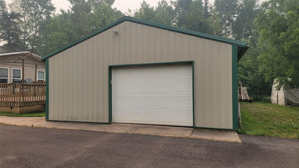 W5907 Bauer Road, Winter WI 54896 - Residential house for sale - MLS #1603338 - image4