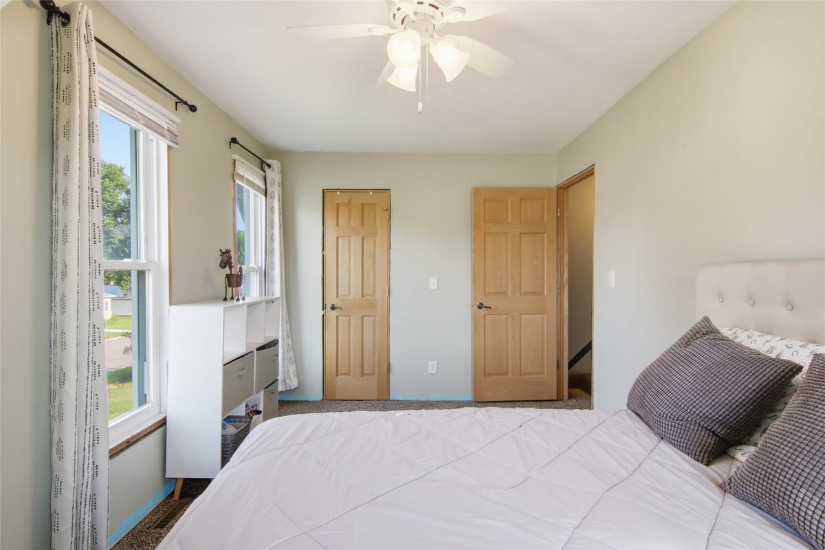 26050 Stebins Street, Eleva WI 54738 - Residential house for sale - MLS #1604098 - image23
