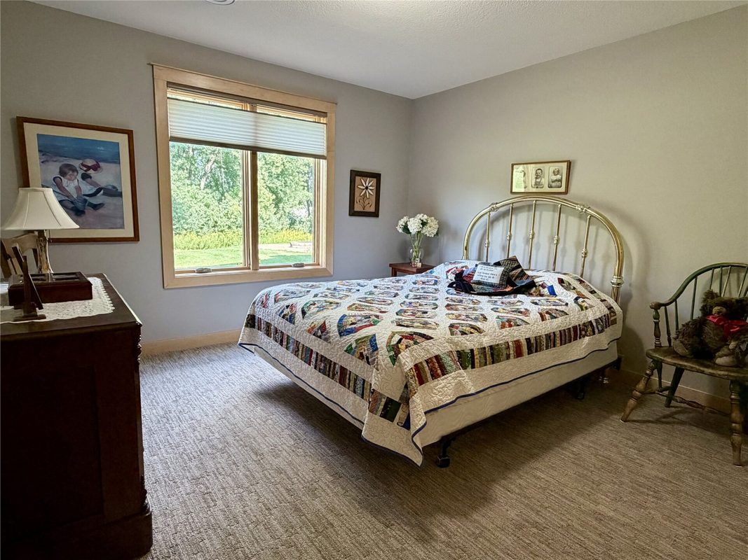 2355 Mckinley Road, Eau Claire WI 54703 - Residential house for sale - MLS #1604352 - image44