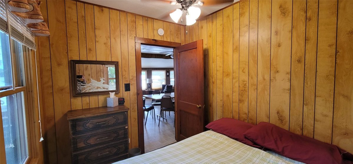 12547 Unit 4 Hwy B, Hayward WI 54843 - Residential house for sale - MLS #1605472 - image12