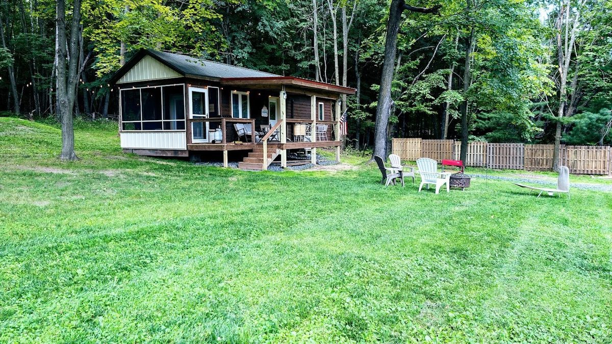 W14418 Plummer Road, Weyerhaeuser WI 54895 - Residential house for sale - MLS #1601314 - image35