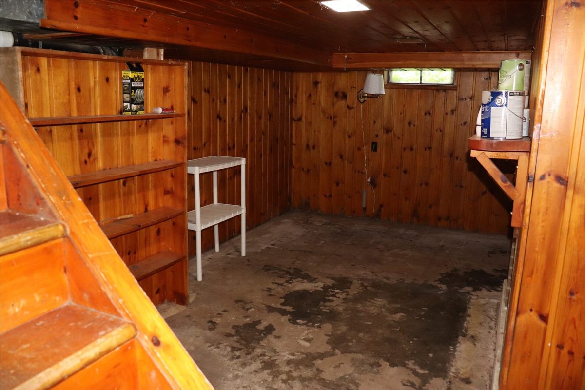 S5315 SD Court, Augusta WI 54722 - Residential house for sale - MLS #1603395 - image53