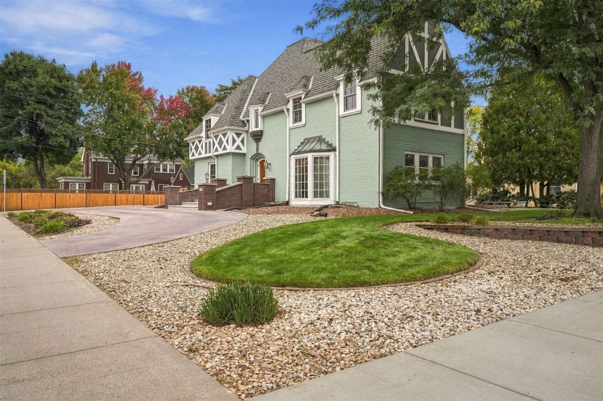 1615 Park Avenue, Eau Claire WI 54701 - Residential house for sale - MLS #1605569 - image43