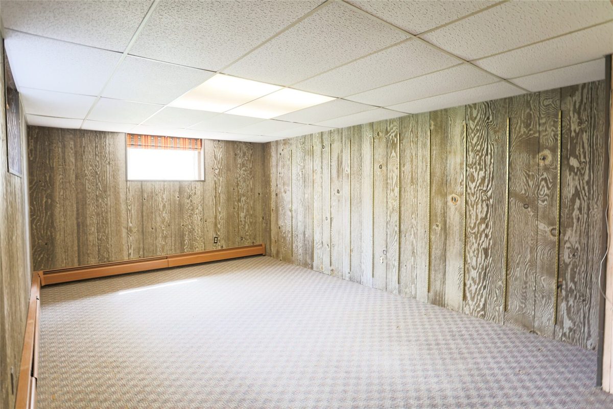 804 Valley View Drive, River Falls WI 54022 - Residential house for sale - MLS #1600717 - image33