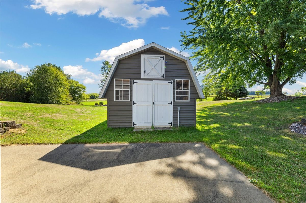 103 Whitespire Drive, Hixton WI 54635 - Residential house for sale - MLS #1604869 - image28