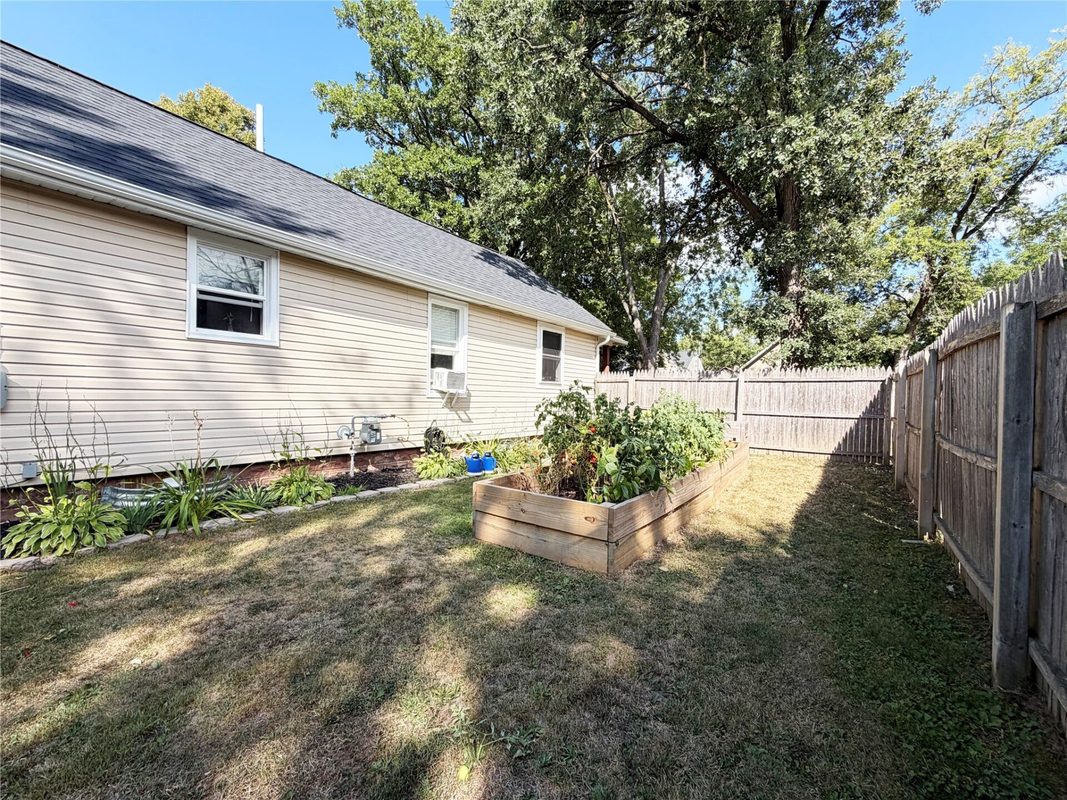 108 Couture Avenue, Rice Lake WI 54868 - Residential house for sale - MLS #1604451 - image21